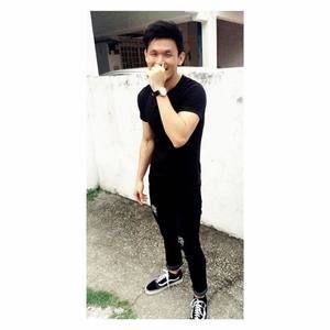 Meet your Posher, Tan